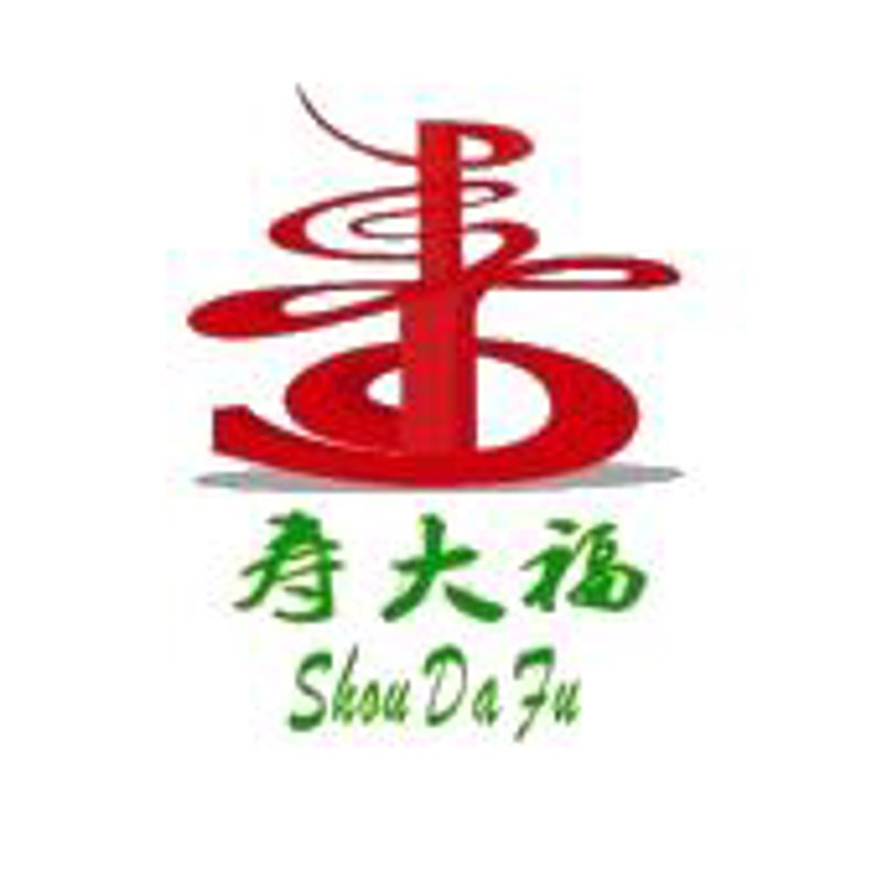 温江墓地行业动态：绿色生态成为主流