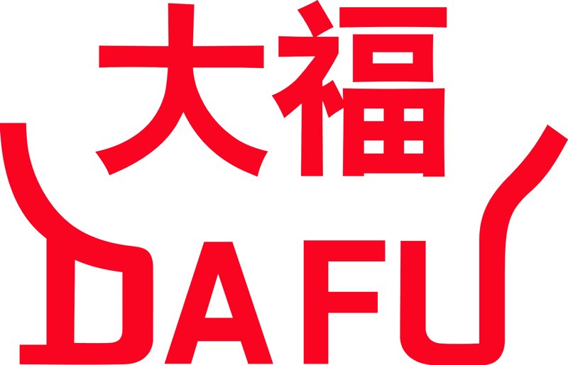 温江公墓选购指南：如何为亲人找到安宁之所