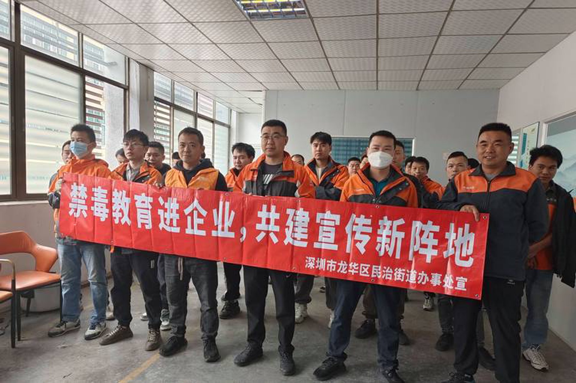 了解温江公墓价格：为您解读最新市场行情