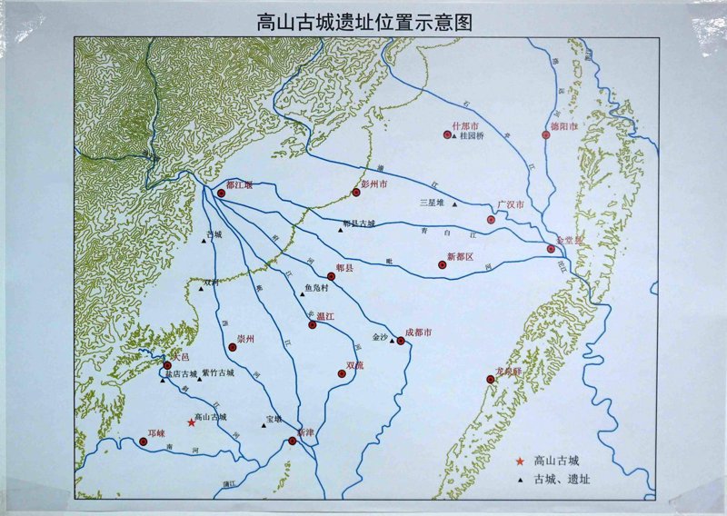 认清温江公墓价格的几个误区